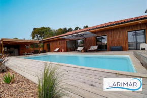 Larimar